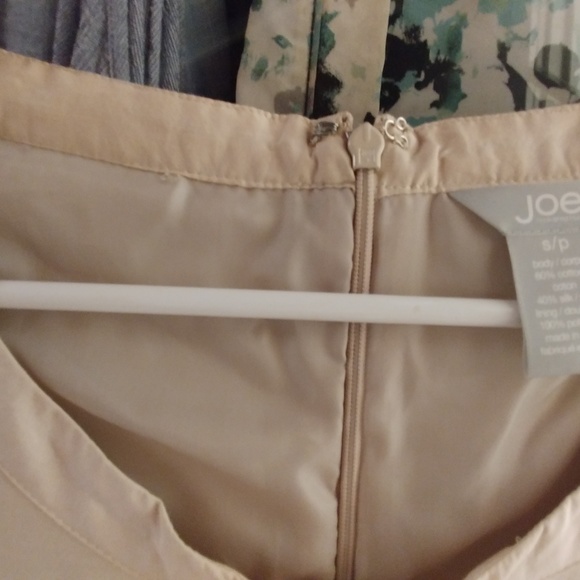 Dress - Picture 3 of 5